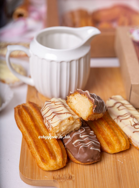 [Виктория Михалина] Эклеры (2023)_0.png